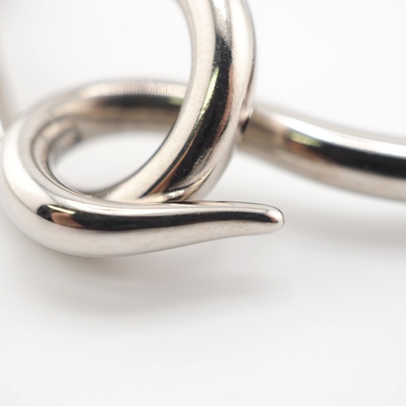 HERMES Bracelet Brown Ladies - Picture 3 of 11